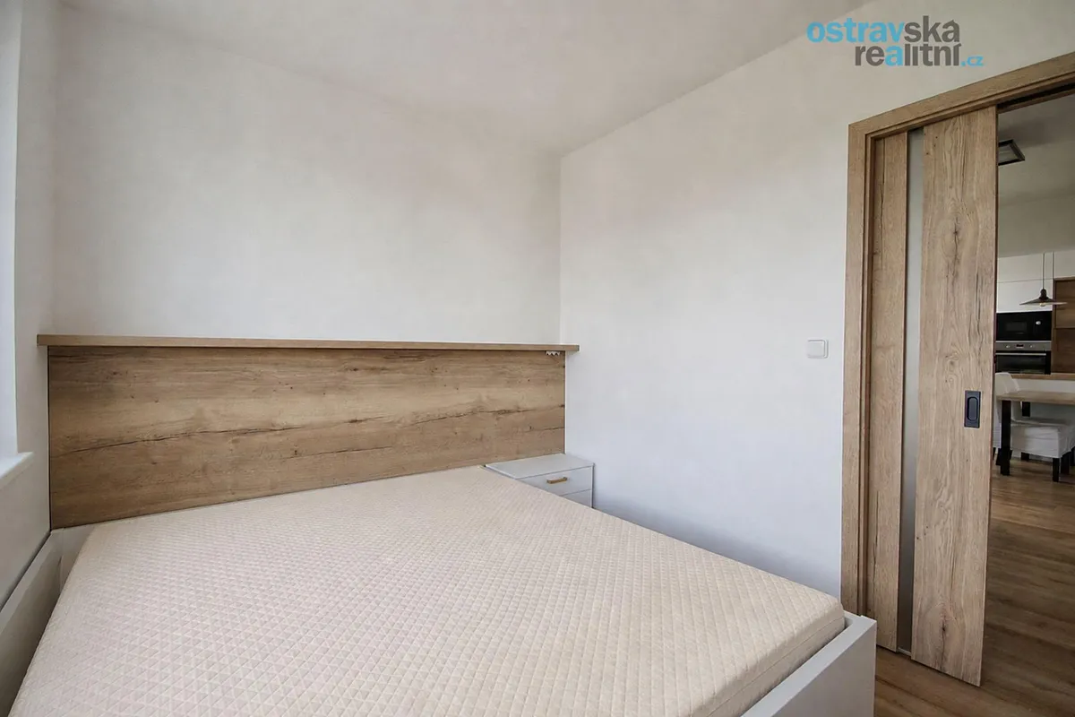 Fotka 9 z 21